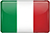 it-flag.png